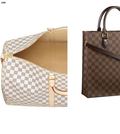 ≥ Vind louis vuitton tas 1 op 1 op Marktplaats 